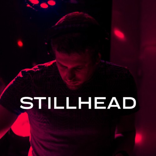 Stillhead