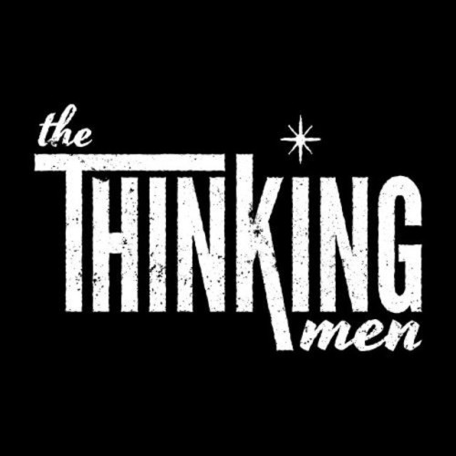 The Thinking Men