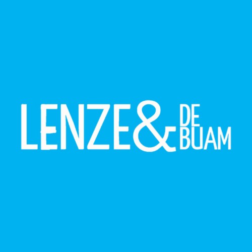 Lenze & De Buam