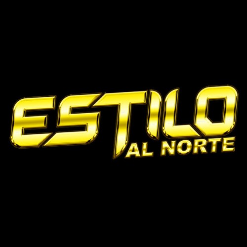 Estilo Al Norte