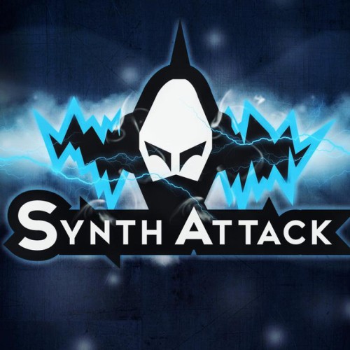 SynthAttack