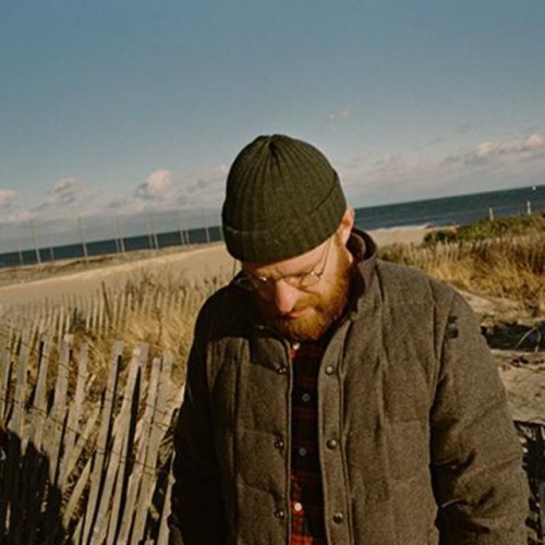 Aaron West and The Roaring Twenties