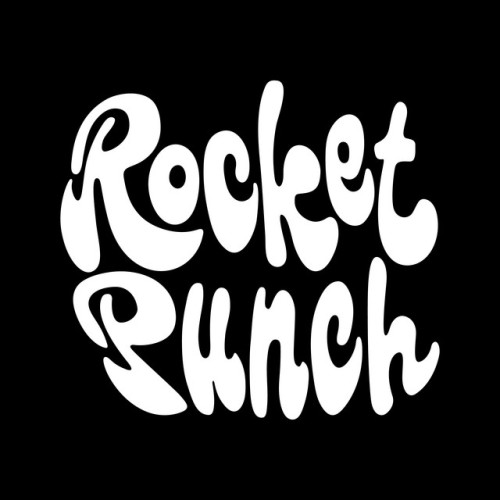 Rocket Punch