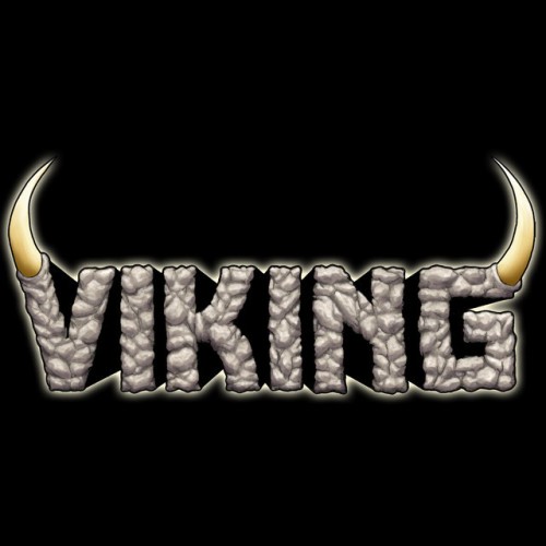 Viking