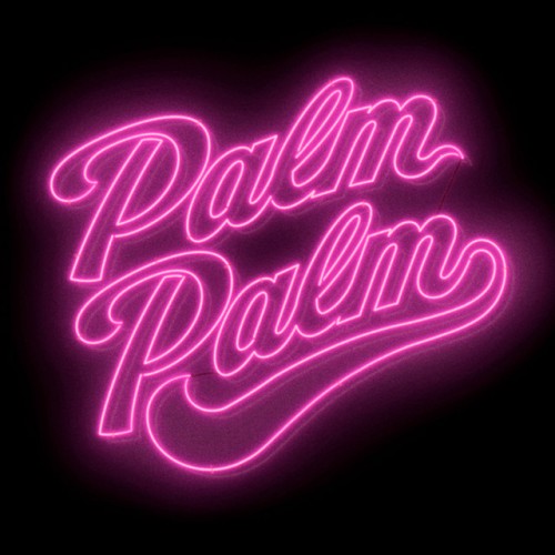 Palm Palm