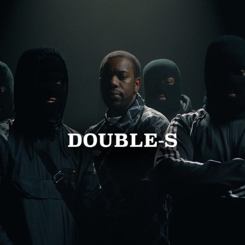 Double S