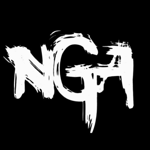 NGA