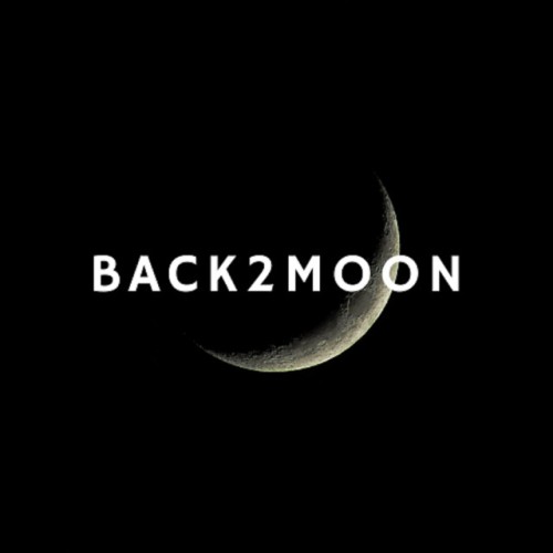 Back2Moon