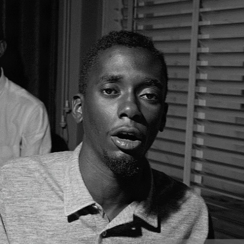 Bobby Timmons