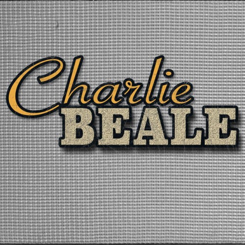 Charlie Beale