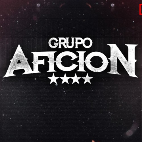 Grupo Aficion