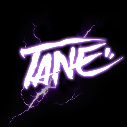 T A N E