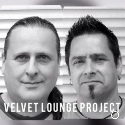 Velvet Lounge Project