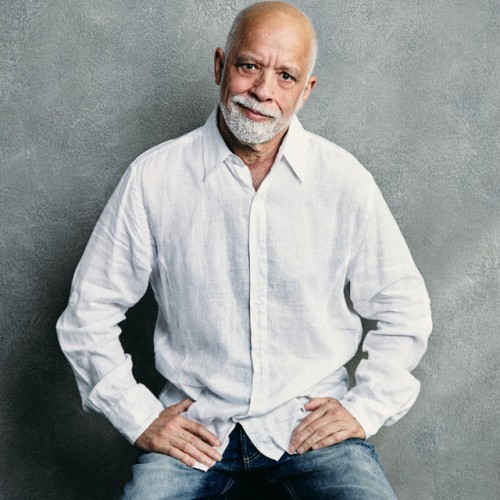 Dan Hill