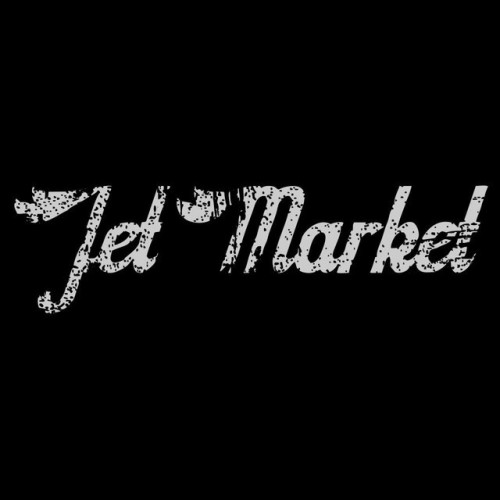 Jet Market