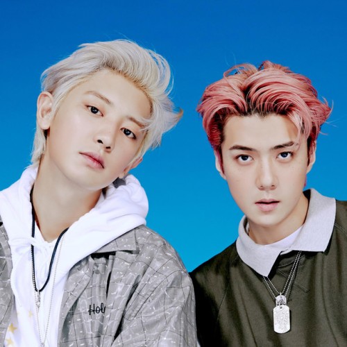 EXO-SC