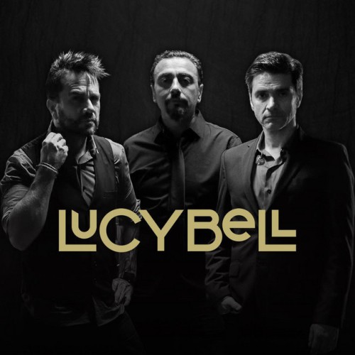 Lucybell