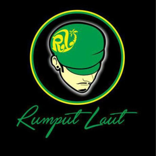 Rumput Laut