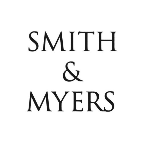 Smith & Myers