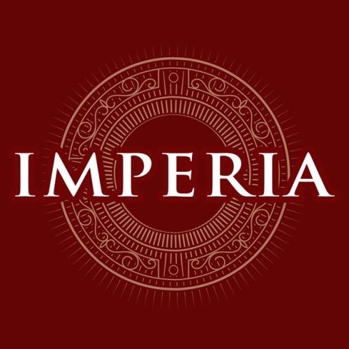 Imperia