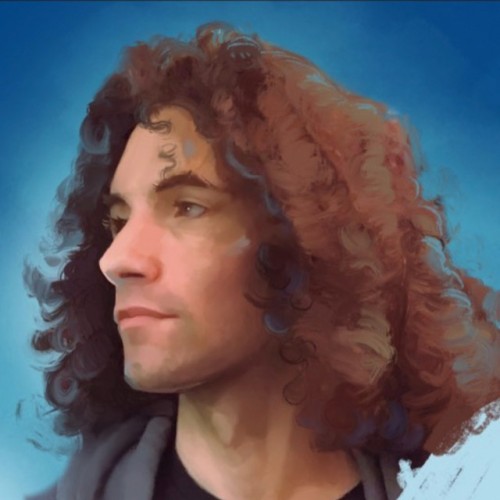 Dan Avidan