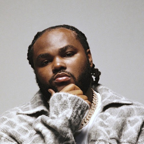 Tee Grizzley