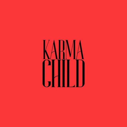 Karma Child