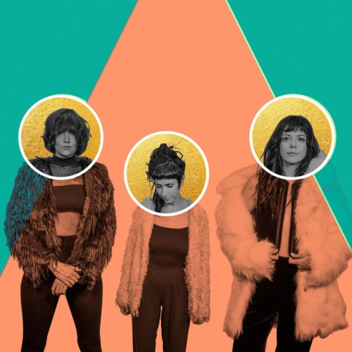 The Coathangers