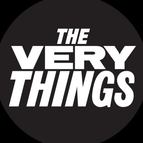 The Very Things