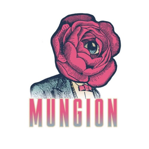 Mungion