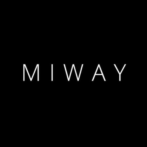 Miway