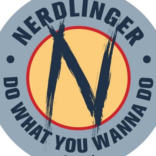 Nerdlinger