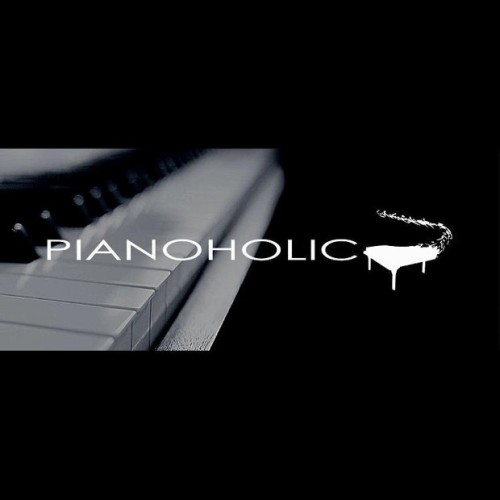 Pianoholic