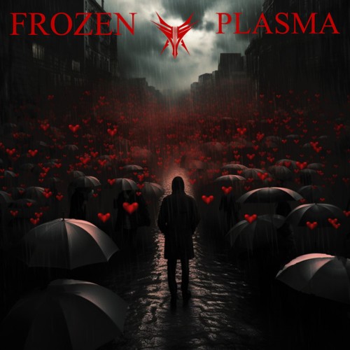 Frozen Plasma