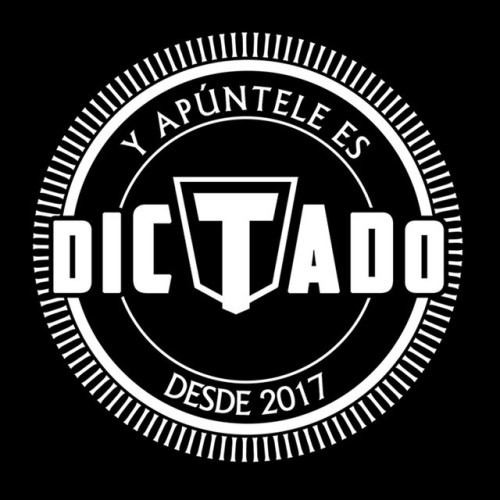 Dictado