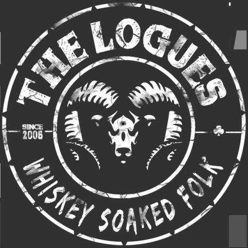 The Logues