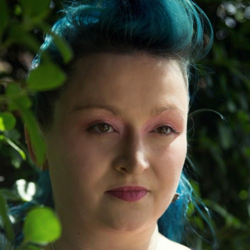 Eliza Carthy