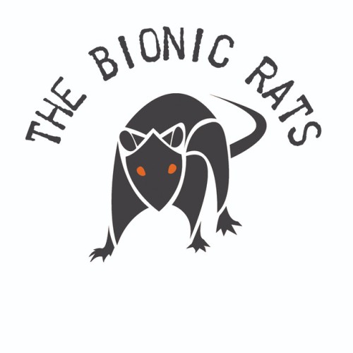 The Bionic Rats