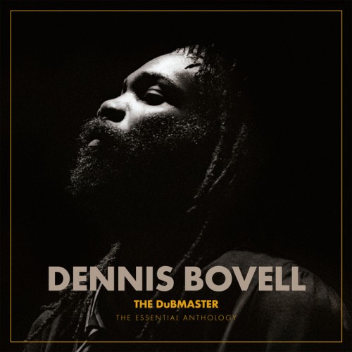 Dennis Bovell