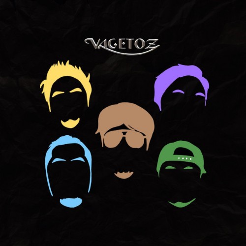 Vagetoz