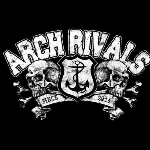 Arch Rivals