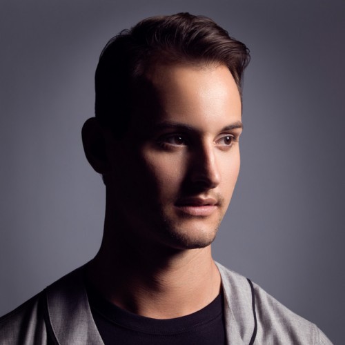 MAKJ