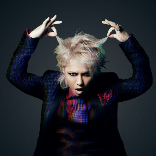 HYDE