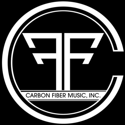 Carbon Fiber Music