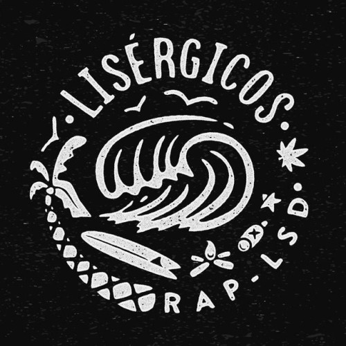 Lisérgicos