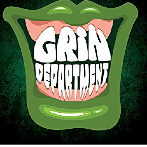 Grin Department