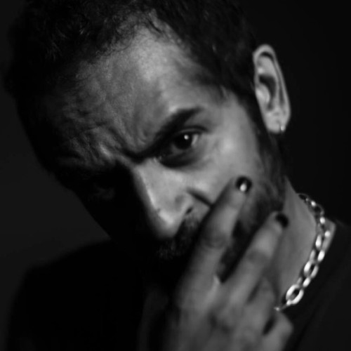 Karsh Kale