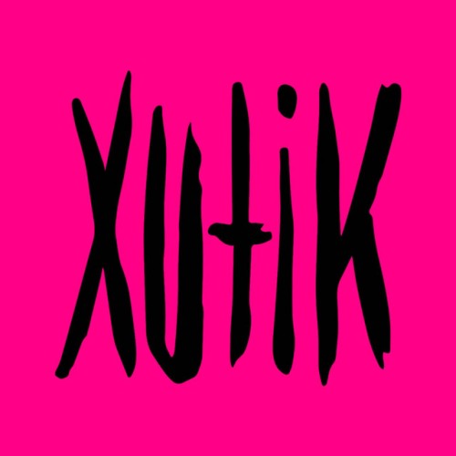 Xutik