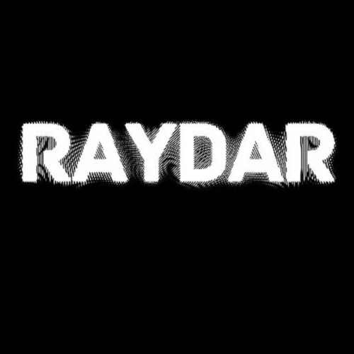 Raydar