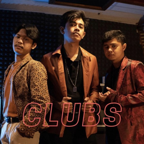 CLUBS